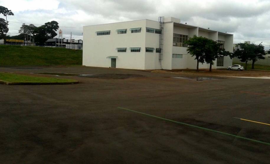 Dentro de 30 dias, além da Ciretran da cidade, no Contorno Sul, os maringaenses poderão ser atendidos na nova Ciretran de Sarandi, município vizinho que fica há menos de sete quilômetros de distância.