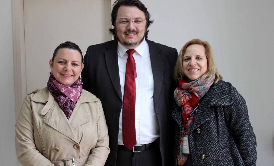 Motoristas que cometeram crimes de trânsito, por dirigirem embriagados, estão recebendo uma punição diferente em São José dos Pinhais, na Região Metropolitana de Curitiba. Foto: Emily Kravetz