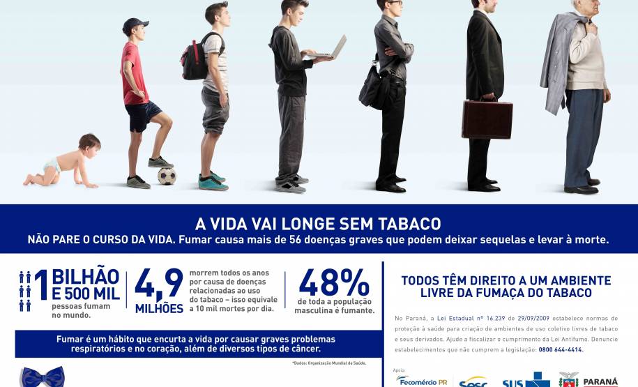 Detran participa de ações do Agosto Azul O Departamento de Trânsito do Paraná (Detran) participa de uma série de eventos no Agosto Azul. Durante todo o mês, ações são dedicadas à atenção especial à saúde do homem e a autarquia participa como parceira da Secretaria de Estado da Saúde e demais entidades, com ações envolvendo trânsito no Ceasa Curitiba e no Porto de Paranaguá.