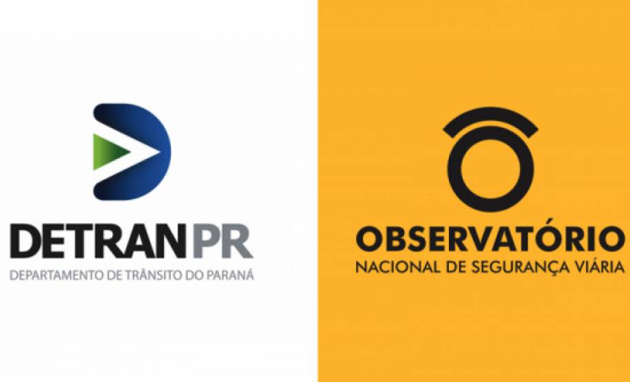 Detran e Observatório Nacional de Segurança Viária formalizam Cooperação Técnica Medida deverá ampliar a integração entre as entidades e intensificar os projetos em comum, em prol da segurança viária