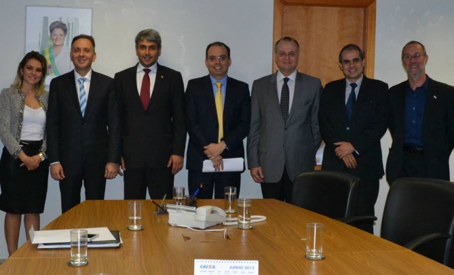 Dirigentes de Detrans de todo país estão em contato com diversos segmentos institucionais para discutir sobre as alterações ao Código de Trânsito Brasileiro (CTB) que estão em tramitação no Congresso Nacional.