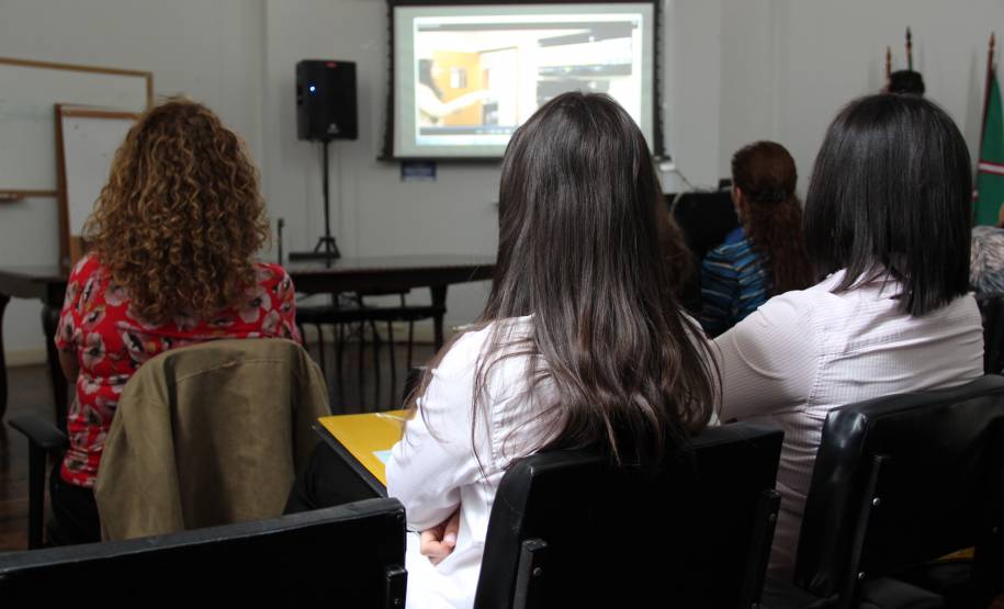 O Departamento de Trânsito do Paraná (Detran) apresentou nesta quarta-feira (30), em Curitiba, as ações preventivas e educativas promovidas no Estado dentro do Projeto Vida no Trânsito.