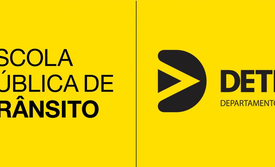 O Departamento de Trânsito do Paraná (Detran) promove terça a sexta-feira da próxima semana (de 13 a 16), por videoconferência, palestras de aprimoramento profissional a instrutores e diretores de ensino dos Centros de Formação de Condutores.