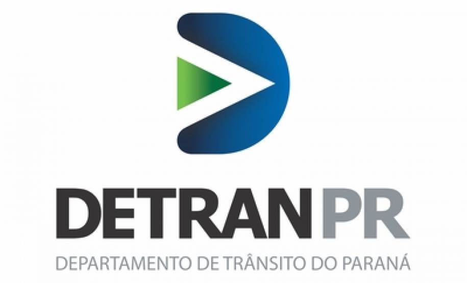 O Departamento de Trânsito do Paraná (Detran) informa que o pagamento com 75% desconto, em parcela única das multas de trânsito em processo de execução fiscal sobre o valor atualizado dos encargos incidentes foi prorrogado até 31 de outubro.