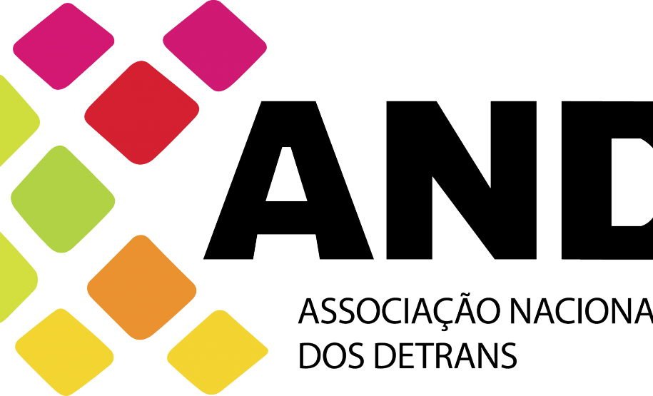 Contagem regressiva para o Congresso Brasileiro da Associação Nacional dos Detrans Faltam apenas quatro dias para o evento que acontece em Foz do Iguaçu, no Paraná. Já são mais de 800 inscritos, 31 palestrantes confirmados, quatro minicursos e quatro grandes mesas de debates.