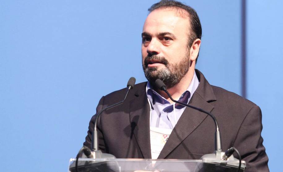 Congresso Nacional dos Detrans