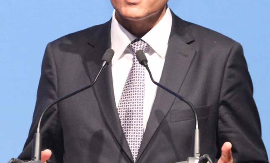 Congresso Nacional dos Detrans