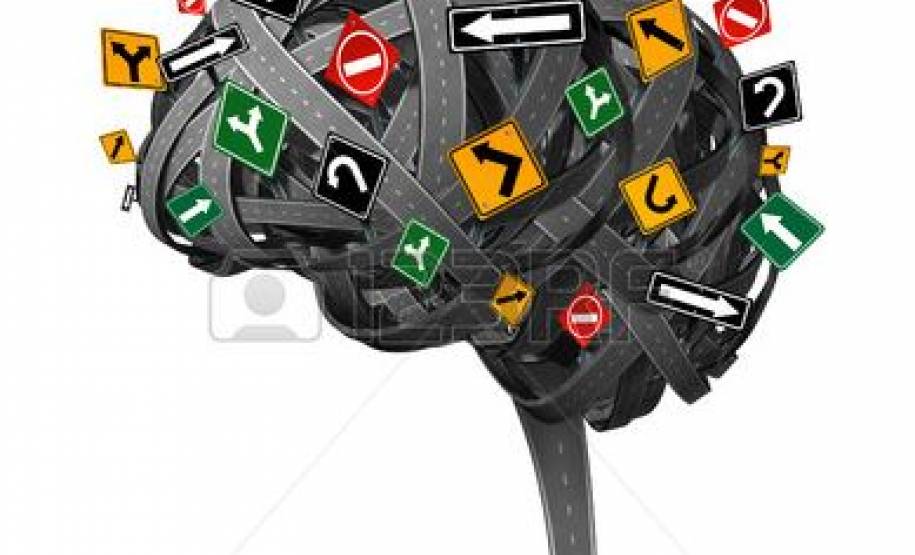 O Departamento de Trânsito do Paraná (Detran) informa que já estão abertas as inscrições para a especialização em Psicologia do Trânsito. O curso faz parte de uma parceria com a Pontifícia Universidade Católica (PUCPR) e é destinado aos funcionários psicólogos e profissionais que atuam em clínicas conveniadas.