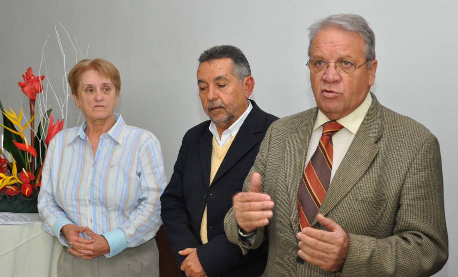 A partir desta quinta-feira (29), moradores do litoral do estado contam com posto de atendimento do Departamento de Trânsito do Paraná (Detran), em Morretes. A unidade vai oferecer serviços na área de veículos e informação sobre processos de habilitação.