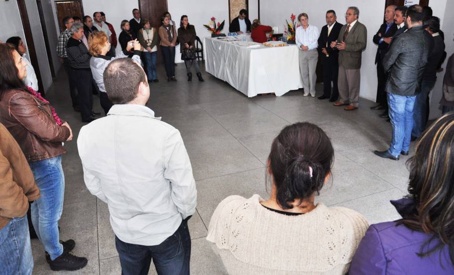 A partir desta quinta-feira (29), moradores do litoral do estado contam com posto de atendimento do Departamento de Trânsito do Paraná (Detran), em Morretes. A unidade vai oferecer serviços na área de veículos e informação sobre processos de habilitação.