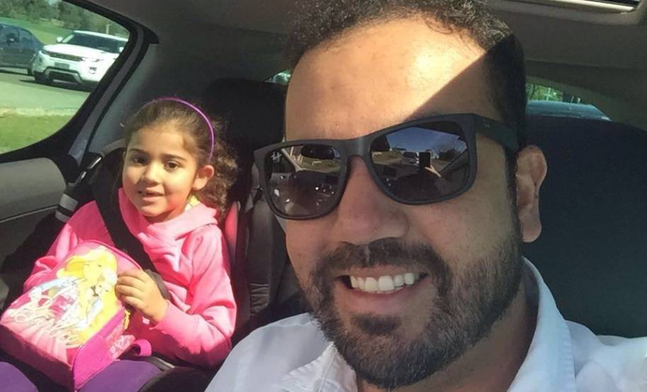 O Detran (Departamento de Trânsito do Paraná) traz um perfil do comportamento dos homens no trânsito e mostra como a paternidade mudou o modo de dirigir de alguns condutores.