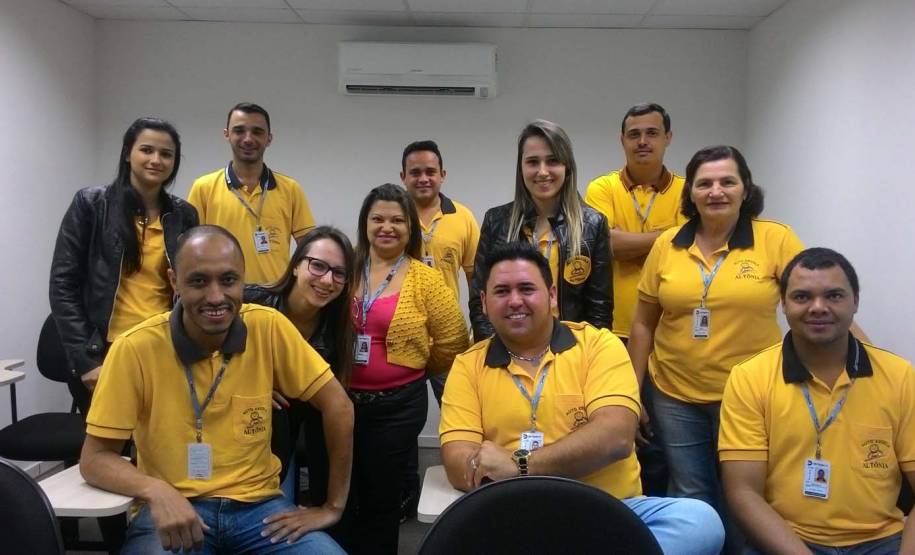 Entre os dias 18 e 25 de setembro, as unidades do Detran em todo Paraná realizaram uma série de ações educativas para a Semana Nacional de Trânsito. Foram palestras, brincadeiras, teatro e blitz para alertar a população sobre a importância da atenção e do respeito no trânsito e a responsabilidade de cada um em contribuir para a redução no número de acidentes.