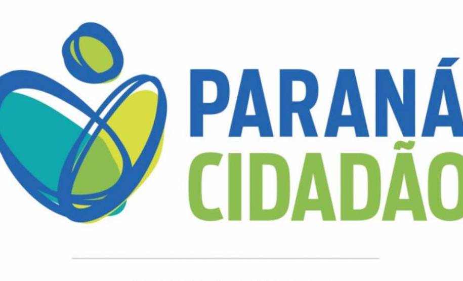 O Departamento de Trânsito do Paraná (Detran) realizará serviços de habilitação e veículo nesta sexta-feira (21) e sábado (22) para familiares dos presos e comunidade da Vila Macedo no Complexo Prisional em Piraquara. O atendimento gratuito ocorre das 09h às 17 horas, em parceria com o Programa Paraná Cidadão.