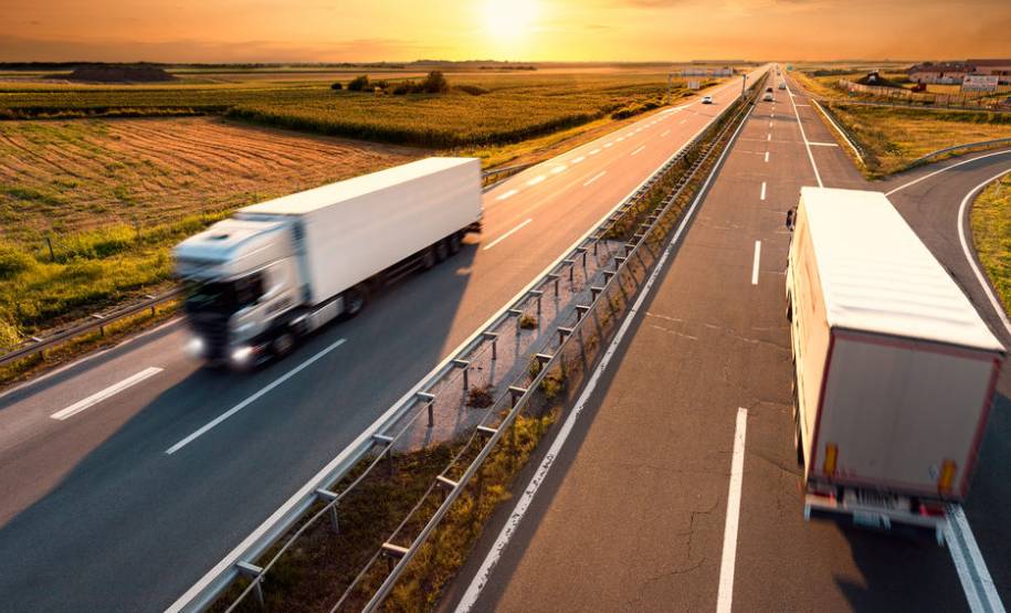 O presidente da Associação Nacional dos Detrans (AND) e diretor-geral do Detran Paraná, Marcos Traad, participa nesta quinta-feira (20), no auditório da Bolsa de Valores, no centro do Rio, do seminário “A importância do exame toxicológico preventivo para a segurança do trânsito”.