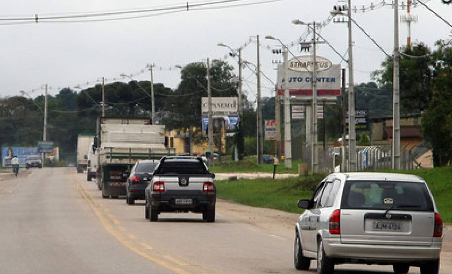 A greve dos bancários que começou nesta quinta-feira (19) em todo país não deve prejudicar os proprietários de veículos que precisam pagar o licenciamento anual.