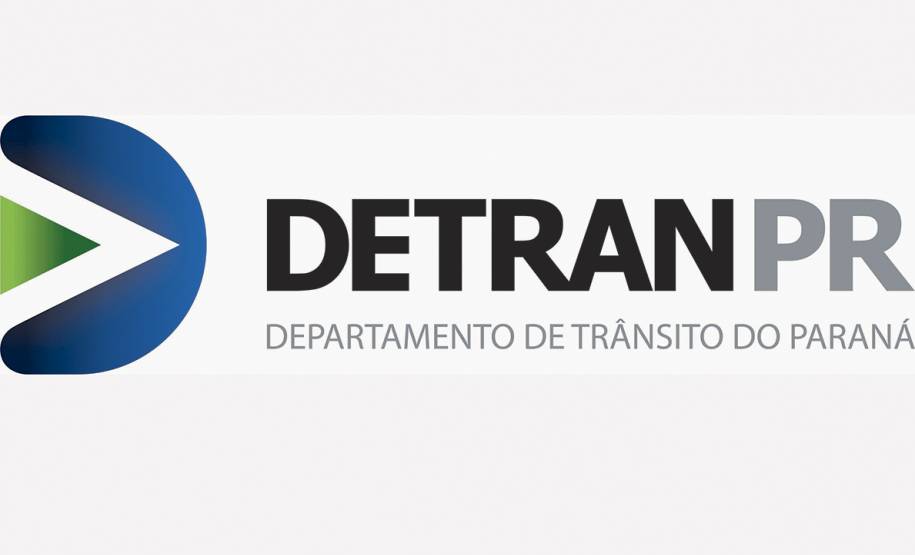 O Departamento de Trânsito do Paraná (Detran) informa que o Posto Avançado de Rio Branco do Sul, localizado a Rua Padre Ribeiro 496 - Centro, estará fechado para atendimento ao público nesta quinta-feira (22) e sexta-feira (23).