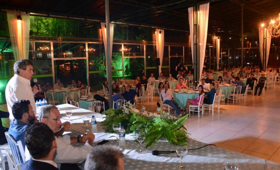 Paranaenses que tiverem os veículos reprovados nas vistorias do Detran ou de despachantes credenciados devem retornar ao mesmo local para refazer o processo, depois das adequações solicitadas. A medida, publicada na quinta-feira (26) pelo Departamento de Trânsito do Estado, é uma tentativa de evitar arbitrariedade ou falhas nos procedimentos e atende a uma solicitação do Sindicato dos Despachantes do Paraná (Sindepar).