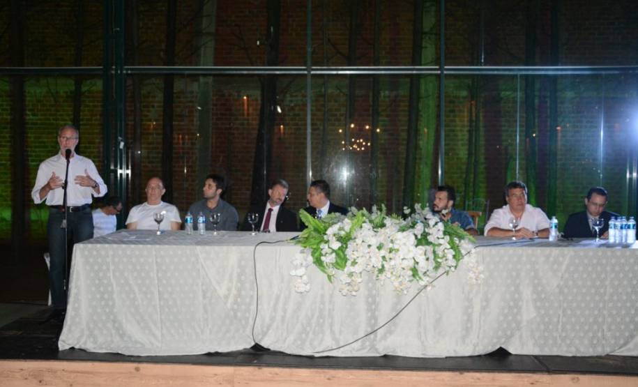 Paranaenses que tiverem os veículos reprovados nas vistorias do Detran ou de despachantes credenciados devem retornar ao mesmo local para refazer o processo, depois das adequações solicitadas. A medida, publicada na quinta-feira (26) pelo Departamento de Trânsito do Estado, é uma tentativa de evitar arbitrariedade ou falhas nos procedimentos e atende a uma solicitação do Sindicato dos Despachantes do Paraná (Sindepar).