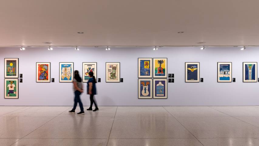 Órgãos e museus estaduais terão horário especial de funcionamento no Tiradentes